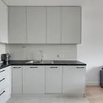 Appartement Dwie Motlawy Old Town